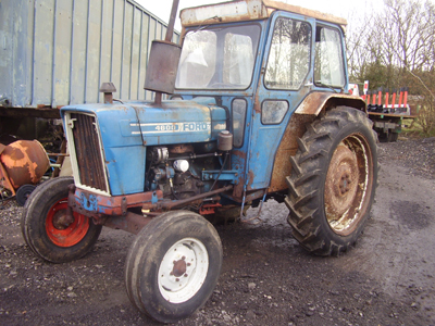 /photos/1209784682ford 4600 1976 3.jpg.jpg